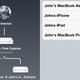Image for article titled The Apps You Should Download to Your iPhone 4S